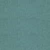 Altro Walkway Skyline Sheet Vinyl - DCTUK