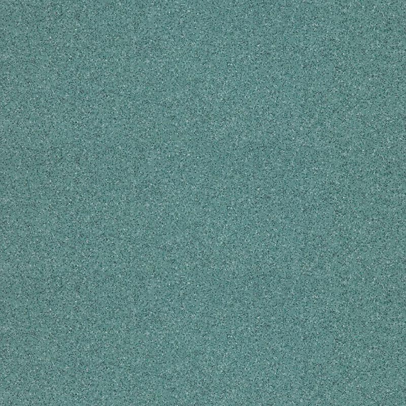 Altro Walkway Skyline Sheet Vinyl - DCTUK