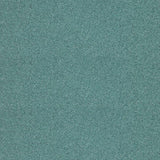 Altro Walkway Skyline Sheet Vinyl - DCTUK