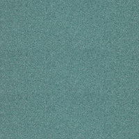 Altro Walkway Skyline Sheet Vinyl