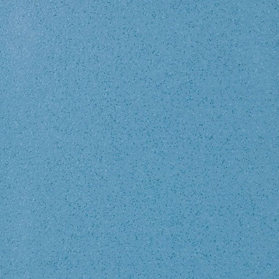 Altro Walkway Stream Sheet Vinyl - DCTUK