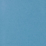 Altro Walkway Stream Sheet Vinyl - DCTUK