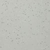 Altro Walkway Streetlight Sheet Vinyl - DCTUK