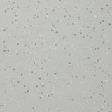 Altro Walkway Streetlight Sheet Vinyl - DCTUK