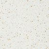 Altro Walkway Swan Sheet Vinyl - DCTUK