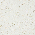 Altro Walkway Swan Sheet Vinyl - DCTUK