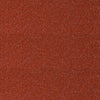 Altro Walkway Tango Sheet Vinyl - DCTUK