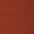 Altro Walkway Tango Sheet Vinyl - DCTUK