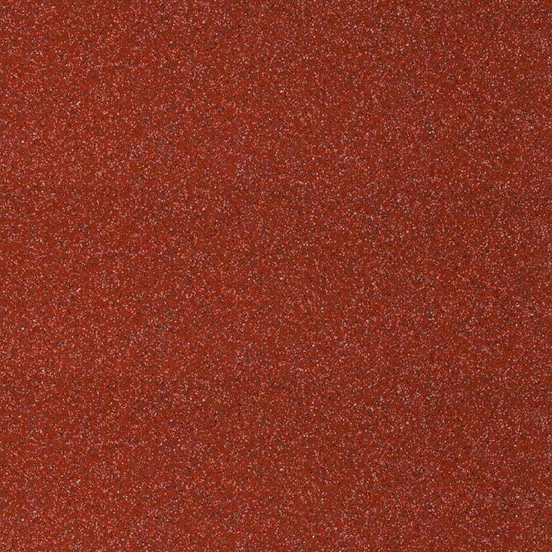 Altro Walkway Tango Sheet Vinyl - DCTUK