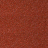 Altro Walkway Tango Sheet Vinyl - DCTUK