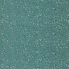 Altro Walkway Tarragon Sheet Vinyl - DCTUK