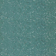 Altro Walkway Tarragon Sheet Vinyl - DCTUK