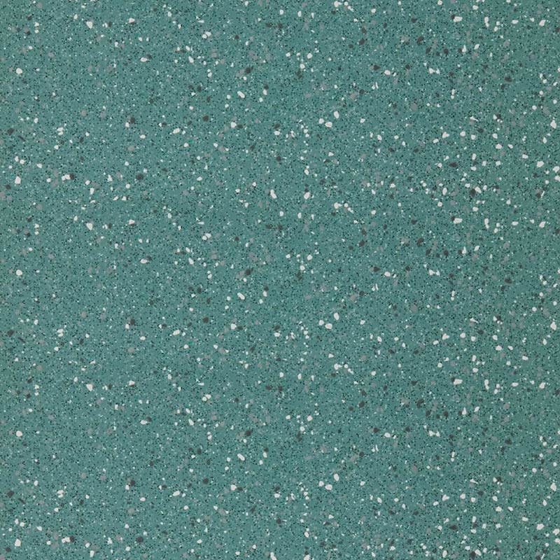 Altro Walkway Tarragon Sheet Vinyl - DCTUK