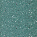 Altro Walkway Tarragon Sheet Vinyl - DCTUK