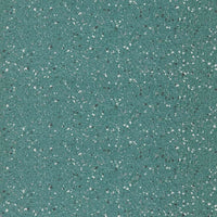 Altro Walkway Tarragon Sheet Vinyl