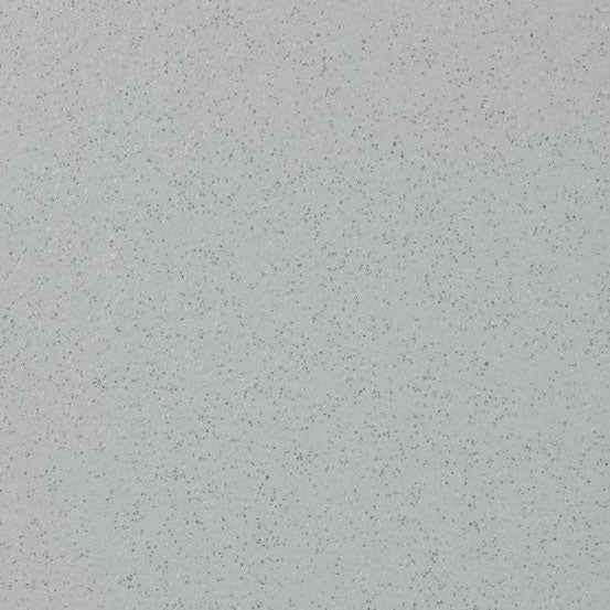 Altro Walkway Temple Sheet Vinyl - DCTUK