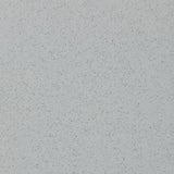 Altro Walkway Temple Sheet Vinyl - DCTUK