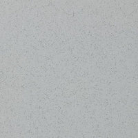 Altro Walkway Temple Sheet Vinyl