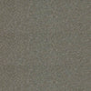 Altro Walkway Tundra Sheet Vinyl - DCTUK