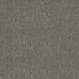 Altro Walkway Tundra Sheet Vinyl - DCTUK