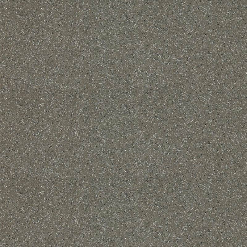 Altro Walkway Tundra Sheet Vinyl - DCTUK