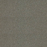 Altro Walkway Tundra Sheet Vinyl - DCTUK