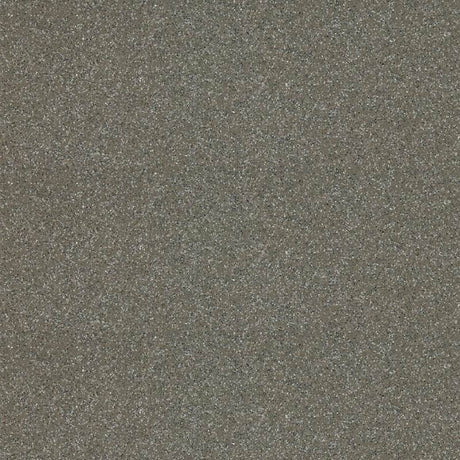 Altro Walkway Tundra Sheet Vinyl - DCTUK