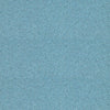 Altro Walkway Waterfall Sheet Vinyl - DCTUK