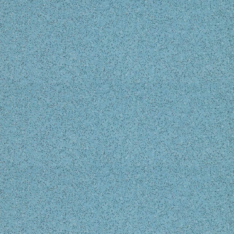 Altro Walkway Waterfall Sheet Vinyl - DCTUK