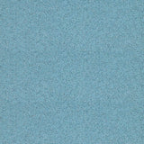 Altro Walkway Waterfall Sheet Vinyl - DCTUK