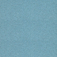 Altro Walkway Waterfall Sheet Vinyl