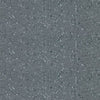 Altro Walkway Whale Sheet Vinyl - DCTUK