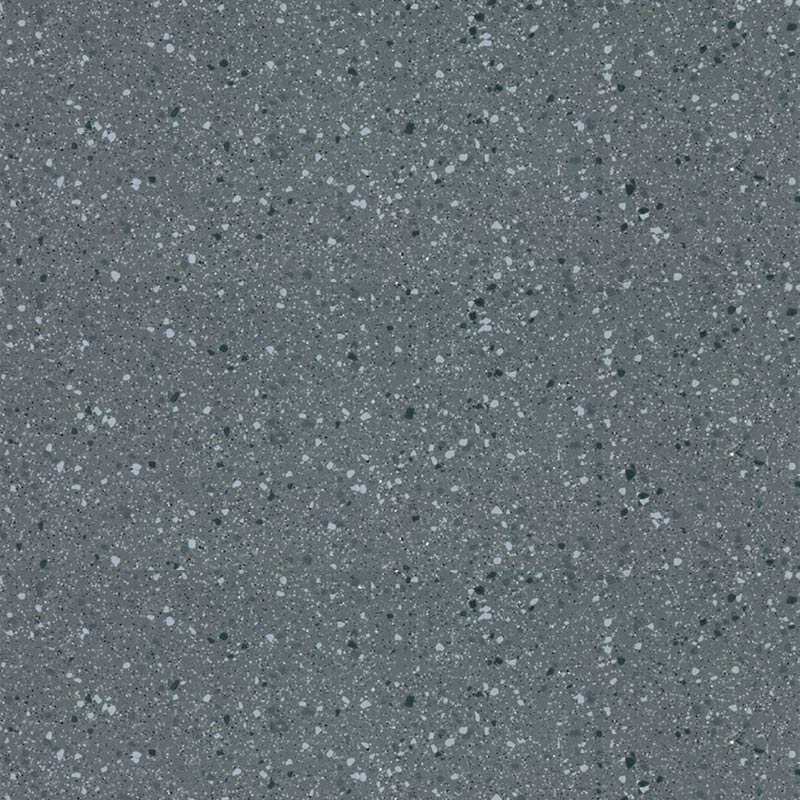 Altro Walkway Whale Sheet Vinyl - DCTUK