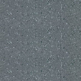 Altro Walkway Whale Sheet Vinyl - DCTUK