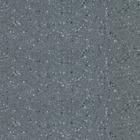 Altro Walkway Whale Sheet Vinyl