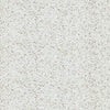 Altro Walkway Winter Sheet Vinyl - DCTUK