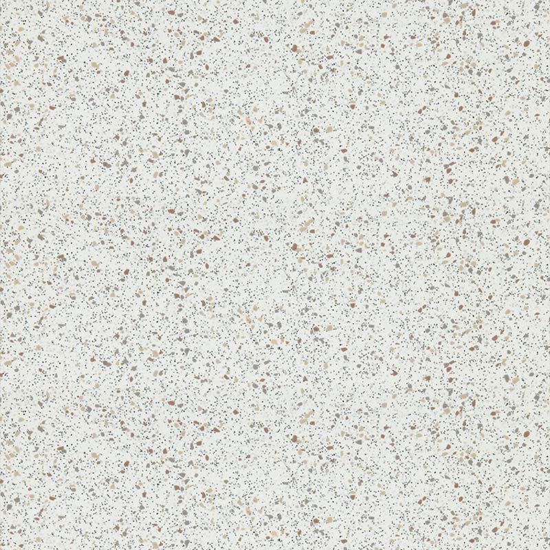 Altro Walkway Winter Sheet Vinyl - DCTUK