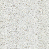 Altro Walkway Winter Sheet Vinyl - DCTUK