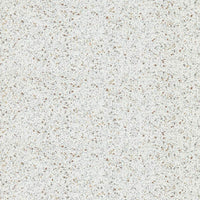 Altro Walkway Winter Sheet Vinyl