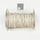 Altro Weld Rod Weld Rod - DCTUK