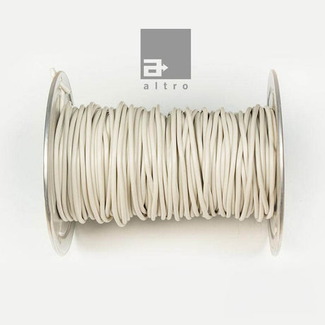 Altro Weld Rod Weld Rod - DCTUK