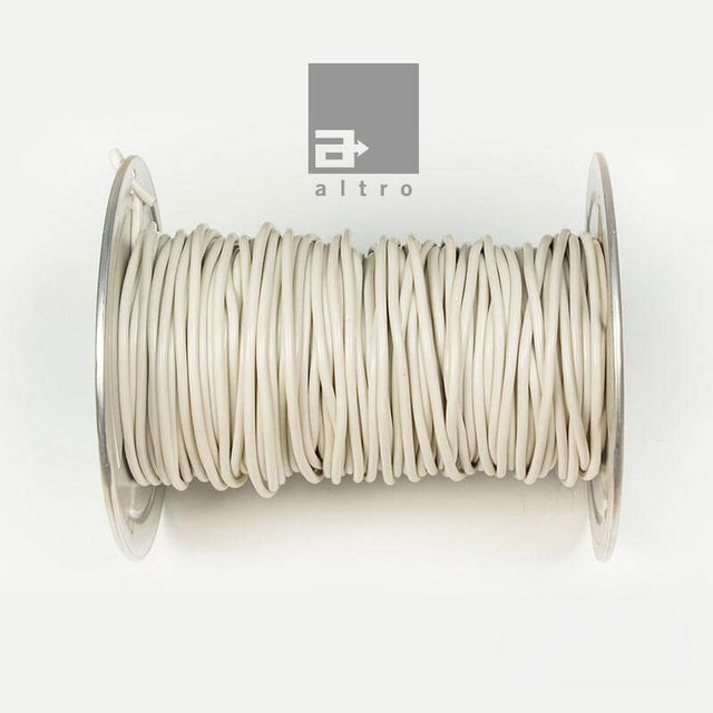 Altro Weld Rod Weld Rod - DCTUK