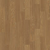 Altro Wood Safety Adhesive - Free Birnam Oak AFW280017 Sheet Vinyl - DCTUK