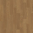 Altro Wood Safety Adhesive - Free Birnam Oak AFW280017 Sheet Vinyl - DCTUK
