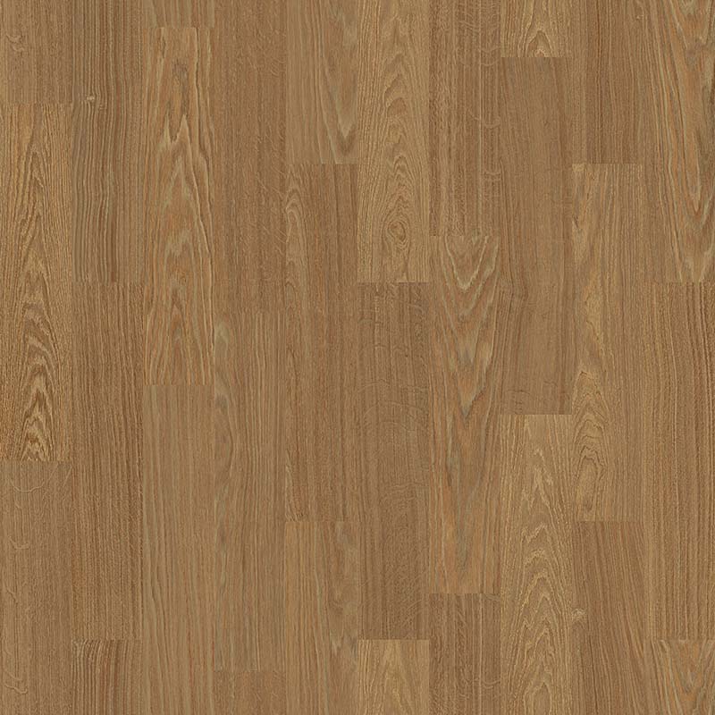Altro Wood Safety Adhesive - Free Birnam Oak AFW280017 Sheet Vinyl - DCTUK