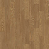 Altro Wood Safety Adhesive - Free Birnam Oak AFW280017 Sheet Vinyl - DCTUK