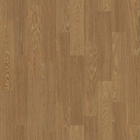 Altro Wood Safety Adhesive-Free Birnam Oak AFW280017 Sheet Vinyl