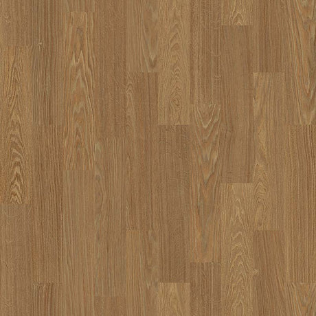 Altro Wood Safety Adhesive - Free Birnam Oak AFW280017 Sheet Vinyl - DCTUK