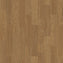 Altro Wood Safety Adhesive - Free Birnam Oak AFW280017 Sheet Vinyl - DCTUK