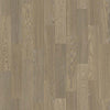 Altro Wood Safety Adhesive - Free Bur Oak AFW280015 Sheet Vinyl - DCTUK